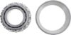 Picture of Spicer Differential Pinion Bearing Set - 706031X