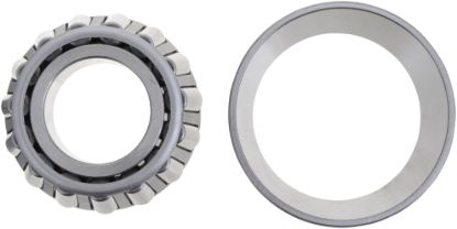 Picture of Spicer Differential Pinion Bearing Set - 706031X