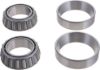 Picture of Spicer Differential Bearing Set - 706032X