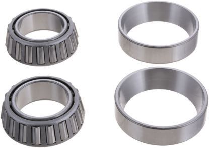 Picture of Spicer Differential Bearing Set - 706032X