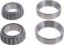 Picture of Spicer Differential Bearing Set - 706032X