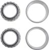 Picture of Spicer Differential Bearing Set - 706032X