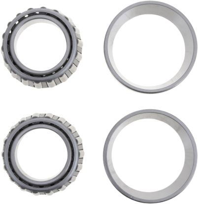 Picture of Spicer Differential Bearing Set - 706032X