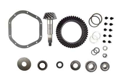 Picture of Spicer Differential Ring and Pinion Kit - 706033-1X