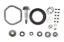 Picture of Spicer Differential Ring and Pinion Kit - 706033-1X