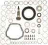 Picture of Spicer Differential Ring and Pinion Kit - 706033-3X