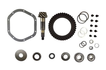 Picture of Spicer Differential Ring and Pinion Kit - 706033-4X