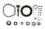Picture of Spicer Differential Ring and Pinion Kit - 706033-4X