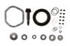 Picture of Spicer Differential Ring and Pinion Kit - 706033-6X