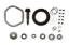 Picture of Spicer Differential Ring and Pinion Kit - 706033-6X