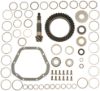 Picture of Spicer Differential Ring and Pinion Kit - 706033-7X