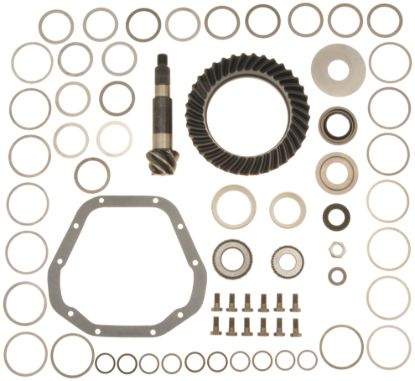 Picture of Spicer Differential Ring and Pinion Kit - 706033-7X
