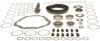 Picture of Spicer Differential Ring and Pinion Kit - 706033-7X