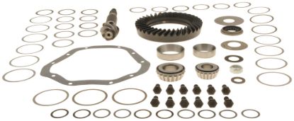 Picture of Spicer Differential Ring and Pinion Kit - 706033-7X