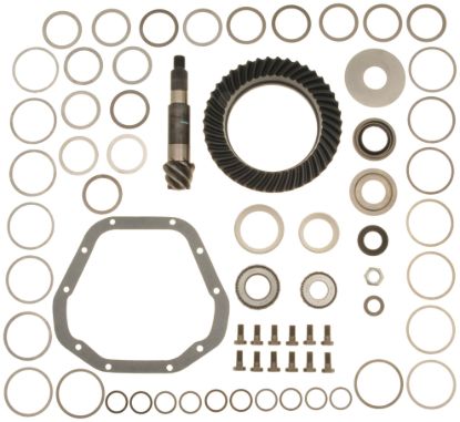 Picture of Spicer Differential Ring and Pinion Kit - 706033-8X