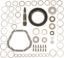 Picture of Spicer Differential Ring and Pinion Kit - 706033-8X