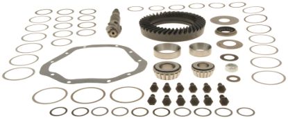 Picture of Spicer Differential Ring and Pinion Kit - 706033-8X
