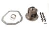 Picture of Spicer Differential Carrier - 706039X