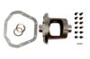 Picture of Spicer Differential Carrier - 706039X