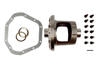 Picture of Spicer Differential Carrier - 706039X