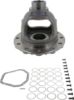 Picture of Spicer Differential Carrier - 706040X