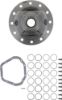 Picture of Spicer Differential Carrier - 706040X