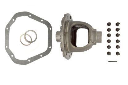 Picture of Spicer Differential Carrier - 706041X