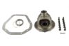 Picture of Spicer Differential Carrier - 706041X