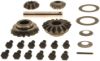 Picture of Spicer Differential Carrier Gear Kit - 706043X