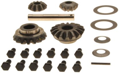 Picture of Spicer Differential Carrier Gear Kit - 706043X