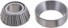 Picture of Spicer Differential Pinion Bearing Set - 706045X