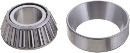 Picture of Spicer Differential Pinion Bearing Set - 706045X