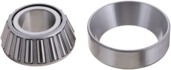 Picture of Spicer Differential Pinion Bearing Set - 706045X