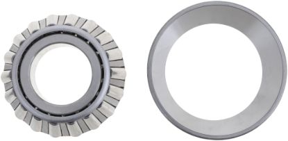 Picture of Spicer Differential Pinion Bearing Set - 706045X