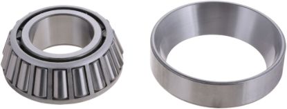 Picture of Spicer Differential Pinion Bearing Set - 706046X