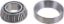 Picture of Spicer Differential Pinion Bearing Set - 706046X
