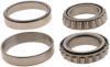 Picture of Spicer Differential Bearing Set - 706047X