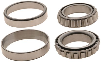 Picture of Spicer Differential Bearing Set - 706047X