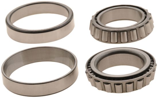 Picture of Spicer Differential Bearing Set - 706047X