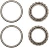 Picture of Spicer Differential Bearing Set - 706047X