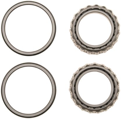 Picture of Spicer Differential Bearing Set - 706047X