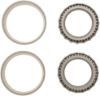 Picture of Spicer Differential Bearing Set - 706047X