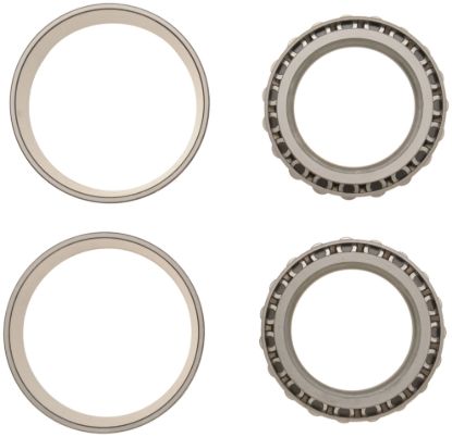 Picture of Spicer Differential Bearing Set - 706047X