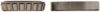 Picture of Spicer Differential Bearing Set - 706047X