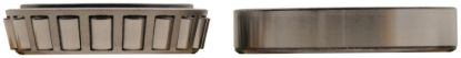 Picture of Spicer Differential Bearing Set - 706047X