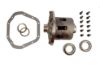 Picture of Spicer Differential Carrier - 706050X