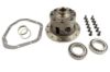 Picture of Spicer Differential Carrier - 706050X