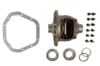 Picture of Spicer Differential Carrier - 706051X
