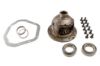 Picture of Spicer Differential Carrier - 706051X