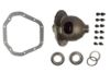Picture of Spicer Differential Carrier - 706052X